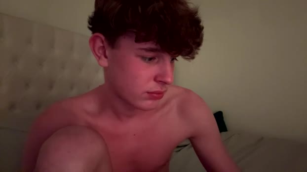 rhys200411 11-03-2025 video kink