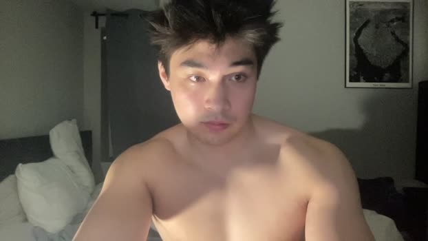 rjayson14 11-03-2025 video nude