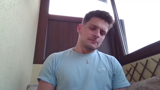 roberto_twink1 11-03-2025 video sexybody