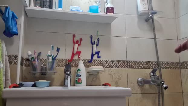 sasha999111 11-03-2025 video blowjob