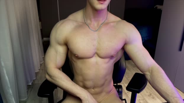 sinffuly 10-03-2025 video Download