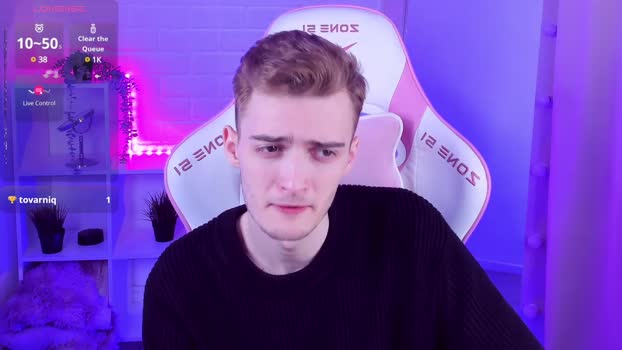 spider____man 10-03-2025 video deepthroat