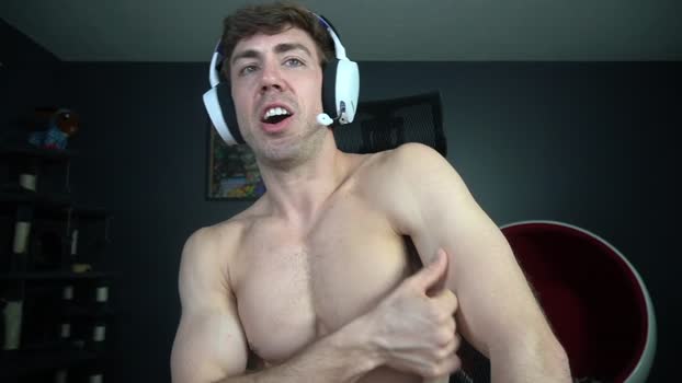 sydaffect 11-03-2025 video squirt