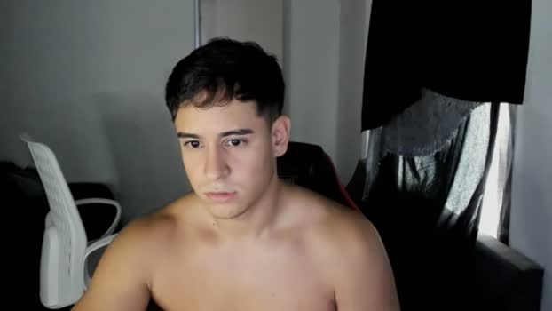 tairoanddagnye 11-03-2025 video suck