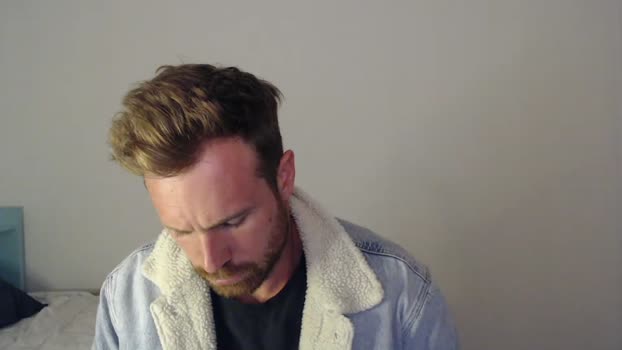 tarzan_thejungleboy 10-03-2025 video hard