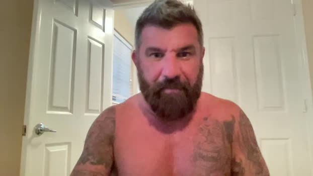 thatguybearded 11-03-2025 video fuckher