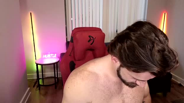 theeestallion33 11-03-2025 video sexy