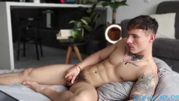 thorclarck_ 10-03-2025 video lovense