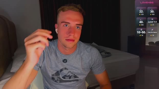 tommy_cumfinger 11-03-2025 video beauty