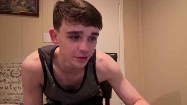 traystone 11-03-2025 video wank