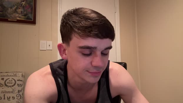 traystone 11-03-2025 video fuckass