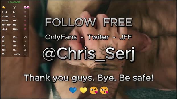 velevet_o 11-03-2025 video moan