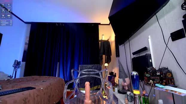 xxx_jane_xxx 11-03-2025 video suckshow