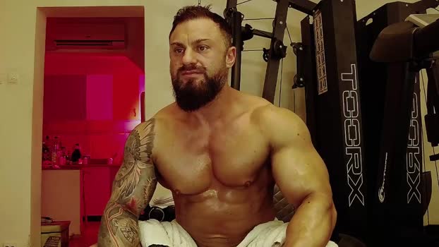 adonis_msc 11-03-2025 video handsome