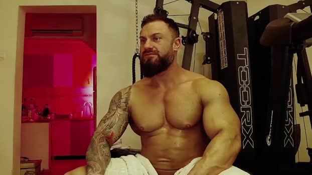 adonis_msc 11-03-2025 video suckcock