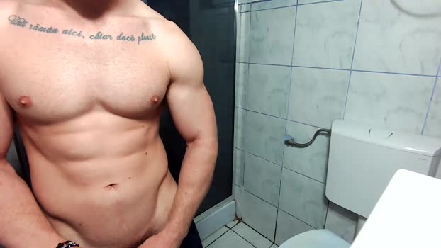 advp69 11-03-2025 video lush