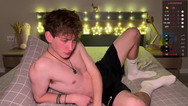 aronyou_win 11-03-2025 video spanking