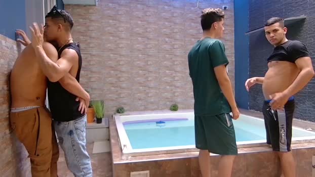 boysgang_sex 11-03-2025 video suck