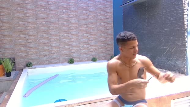 boysgang_sex 11-03-2025 video Webcam