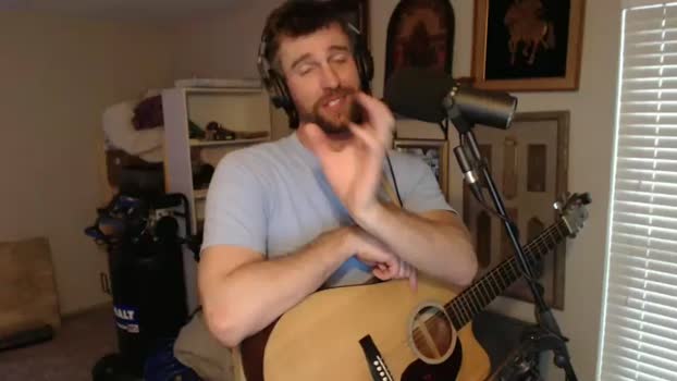 bryancavallo 11-03-2025 video Ass