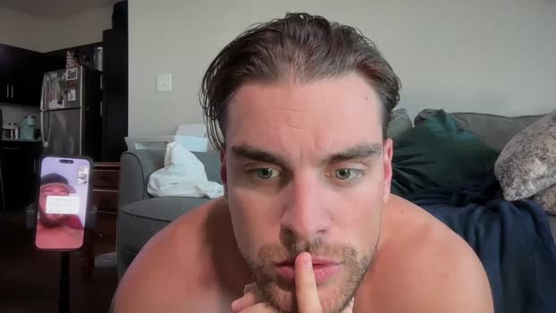 ccmanrivs120 11-03-2025 video bicurious