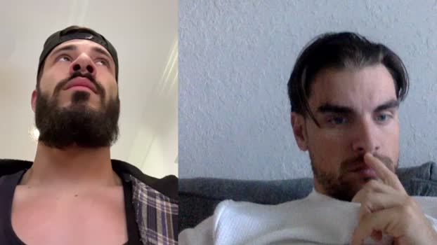 ccmanrivs120 11-03-2025 video Ass