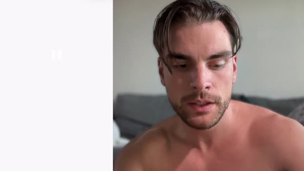 ccmanrivs120 11-03-2025 video beauty