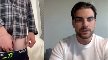 ccmanrivs120 11-03-2025 video nasty