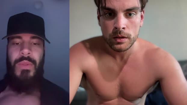 ccmanrivs120 11-03-2025 video lovense