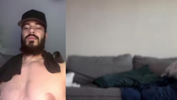 ccmanrivs120 11-03-2025 video fuck