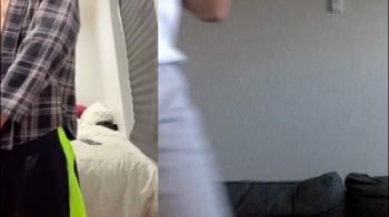 ccmanrivs120 11-03-2025 video hard