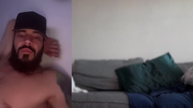 ccmanrivs120 11-03-2025 video jerking