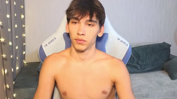 chem1ko 12-03-2025 video Video