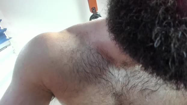 deanlek 11-03-2025 video natural