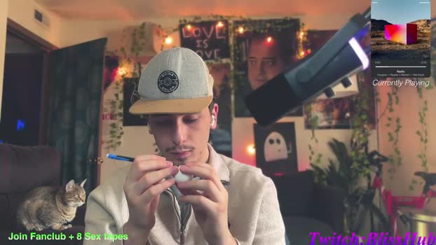 dylandaniel69 11-03-2025 video naughty