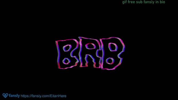 eitanhere 11-03-2025 video kinky