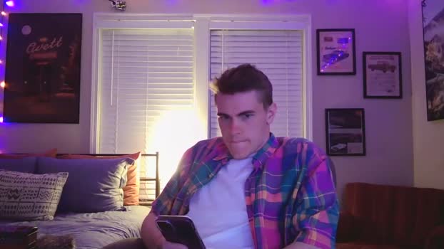 finnabun33 12-03-2025 video hard