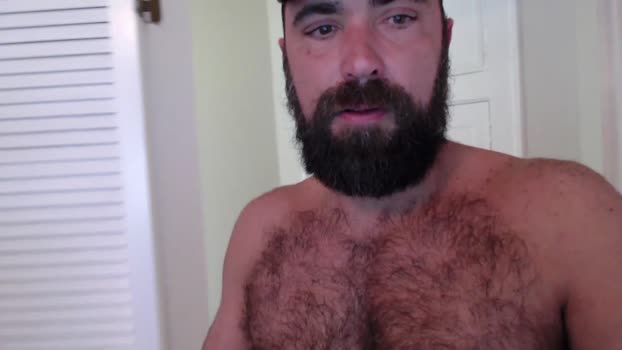 hardworkertn 11-03-2025 video hard