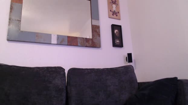 hardworkertn 11-03-2025 video toy