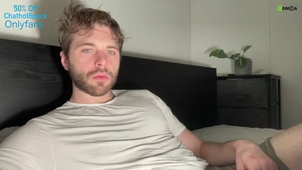 hot8pack01 11-03-2025 video jackoff