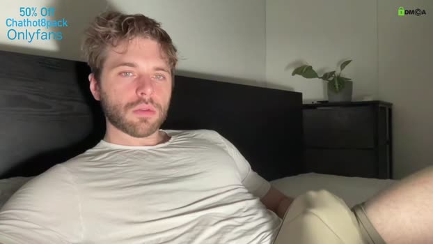 hot8pack01 11-03-2025 video horny