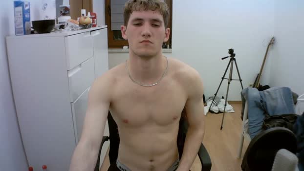 hotguy_228041 11-03-2025 video orgasm