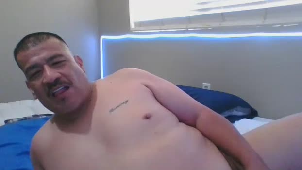 imbackmandosuknw 11-03-2025 video jackoff