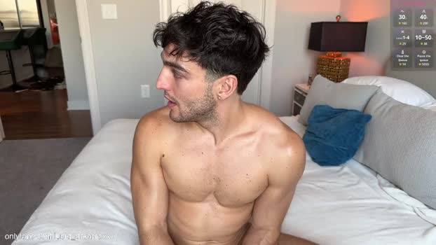 ja487840 11-03-2025 video Pretty