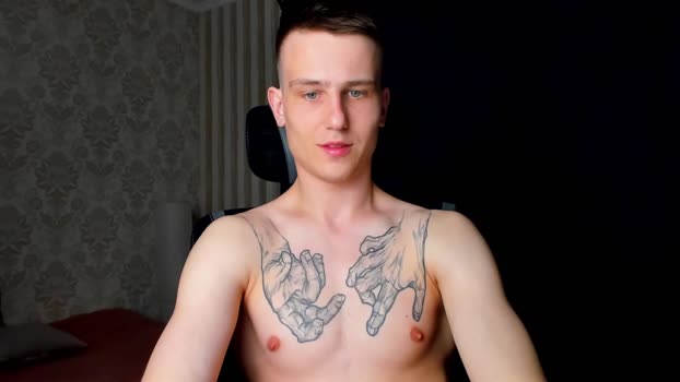 jacksonvox 11-03-2025 video play