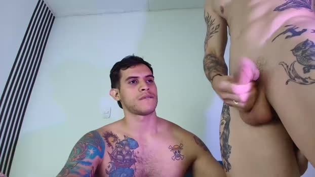 jeff_cube 11-03-2025 video fingering