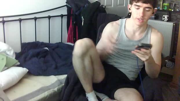 joeosulli2024 11-03-2025 video kissing