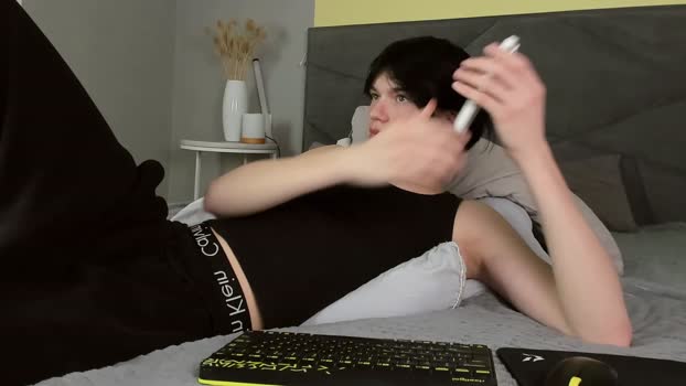 john_arthurs 11-03-2025 video legs