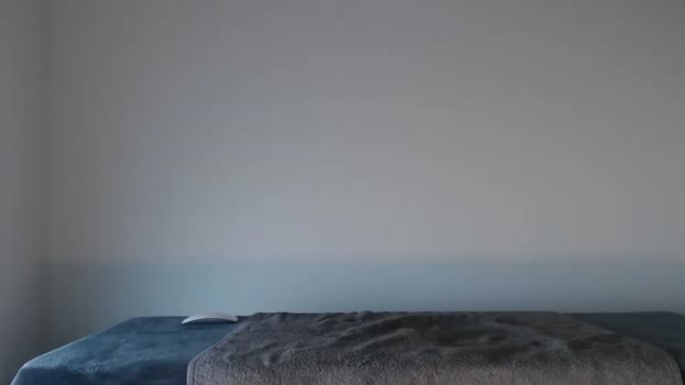 just1fynnx 12-03-2025 video suckcock