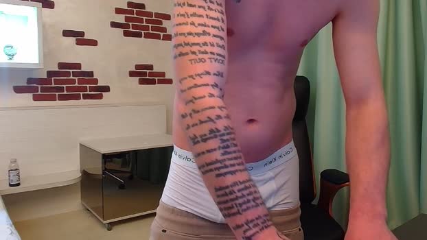 kavinakul 11-03-2025 video kink